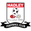 Hadley logo