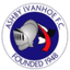 Ashby Ivanhoe logo