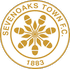 Sevenoaks Town