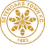Sevenoaks Town logo
