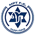 Maccabi Petach Tikva