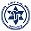 Maccabi Petach Tikva logo