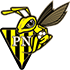 FC Progres Niederkorn
