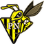 FC Progres Niederkorn logo
