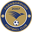 Farnborough logo