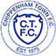 Chippenham Town logo
