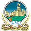Linfield logo