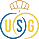 Union St.Gilloise