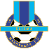 Sliema Wanderers