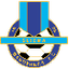 Sliema Wanderers logo