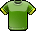 Qarabag FK logo