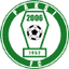 Paksi SE logo