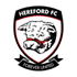Hereford