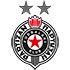 Partizan Beograd