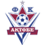 Aktobe logo