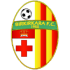 Birkirkara