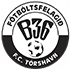 B36 Torshavn