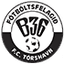 B36 Torshavn logo