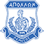 Apollon Limassol logo