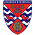 Dagenham & Redbridge