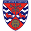 Dagenham & Redbridge logo