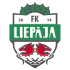 FK Liepaja
