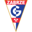 Gornik Zabrze logo