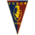 Pogon Szczecin