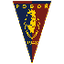 Pogon Szczecin logo