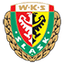 Slask Wroclaw logo