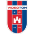 Videoton FC Fehervar