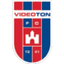 Videoton FC Fehervar logo