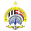 Hibernians logo