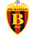 FK Vardar Skopje