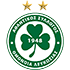 Omonia Nicosia