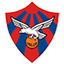 Valur logo