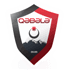 FK Qabala