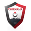 FK Qabala logo