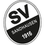 Sandhausen logo