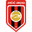 Decic Tuzi logo