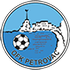 Petrovac