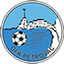 Petrovac logo