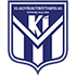 Klaksvik