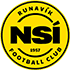 NSI Runavik