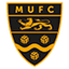 Maidstone United logo