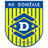 Domzale