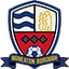 Nuneaton Borough FC logo