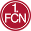 Nuernberg logo
