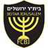 Beitar Jerusalem