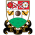 Barnet
